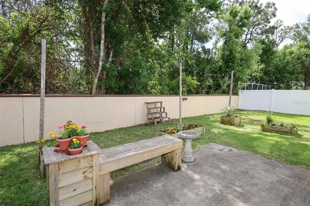 En Venta: $425,000 (4 camas, 2 baños, 2573 Pies cuadrados)
