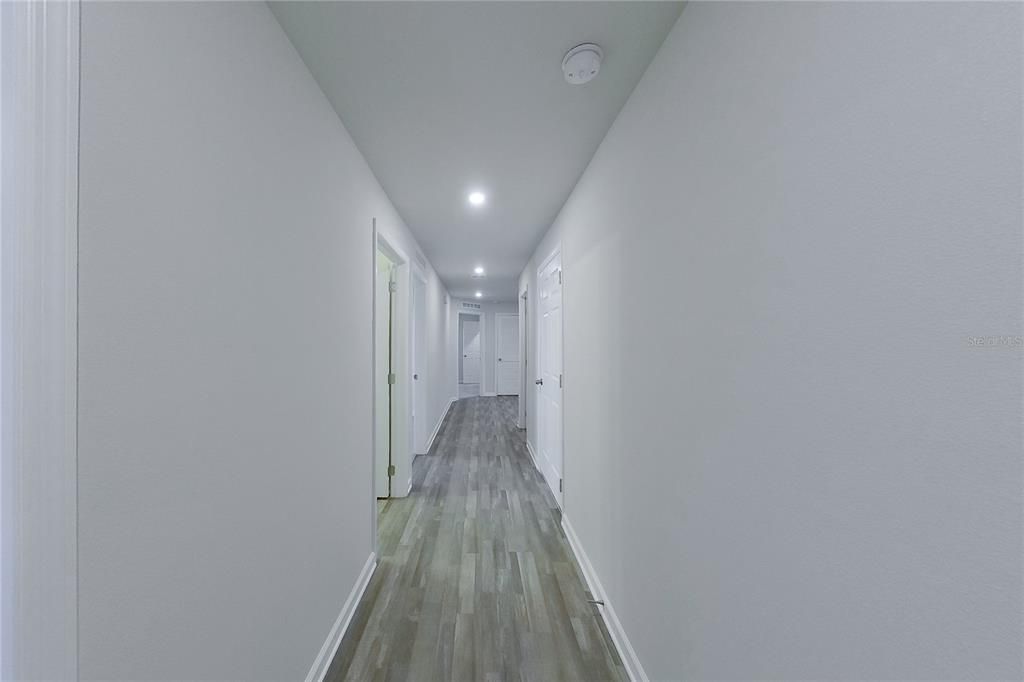 For Rent: $1,795 (3 beds, 2 baths, 1263 Square Feet)
