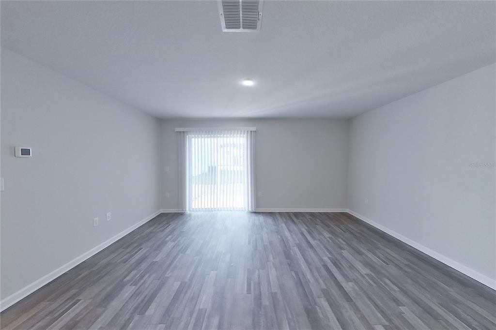 For Rent: $1,795 (3 beds, 2 baths, 1263 Square Feet)