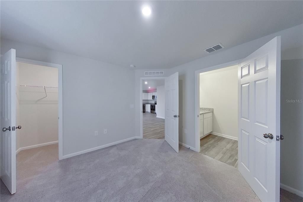 For Rent: $1,795 (3 beds, 2 baths, 1263 Square Feet)