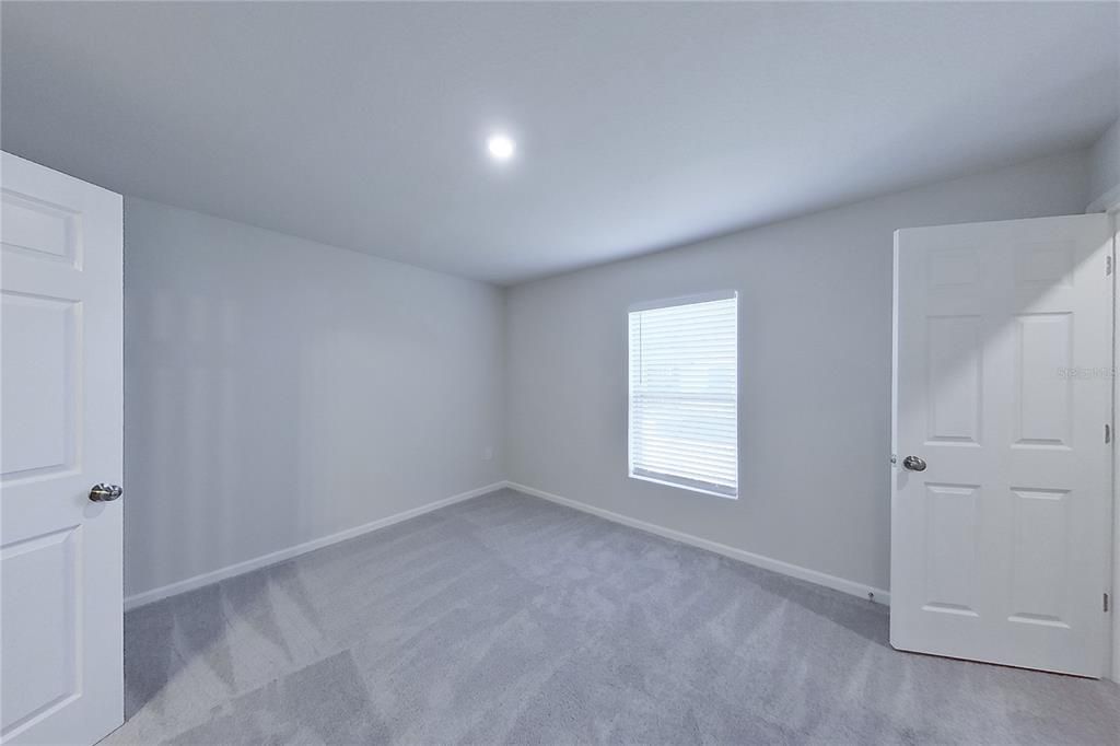 For Rent: $1,795 (3 beds, 2 baths, 1263 Square Feet)