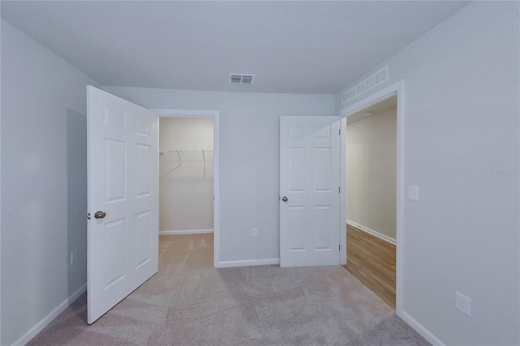 For Rent: $1,795 (3 beds, 2 baths, 1263 Square Feet)