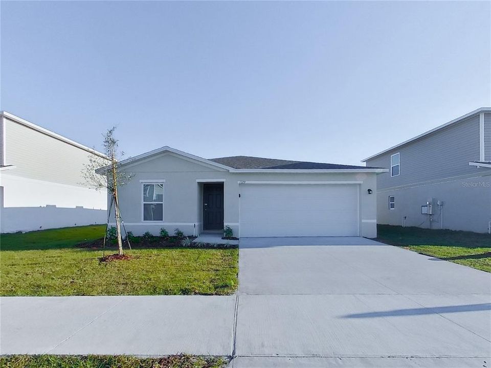 For Rent: $1,795 (3 beds, 2 baths, 1263 Square Feet)