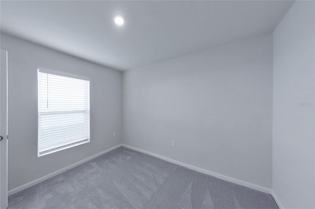 For Rent: $1,795 (3 beds, 2 baths, 1263 Square Feet)