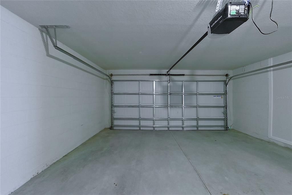 For Rent: $1,795 (3 beds, 2 baths, 1263 Square Feet)