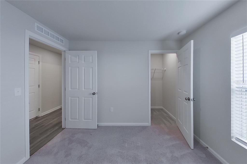 For Rent: $1,795 (3 beds, 2 baths, 1263 Square Feet)