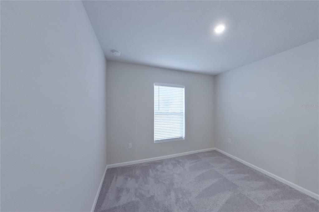 For Rent: $1,795 (3 beds, 2 baths, 1263 Square Feet)