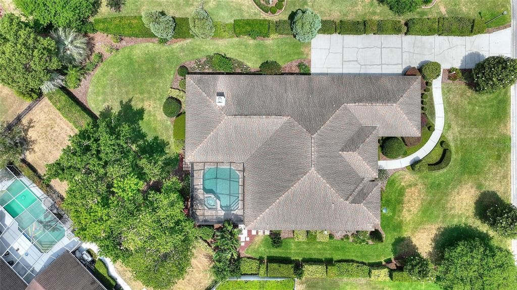 На продажу: $649,900 (4 спален, 3 ванн, 3068 Квадратных фут)