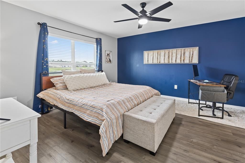 For Sale: $319,000 (3 beds, 2 baths, 1516 Square Feet)