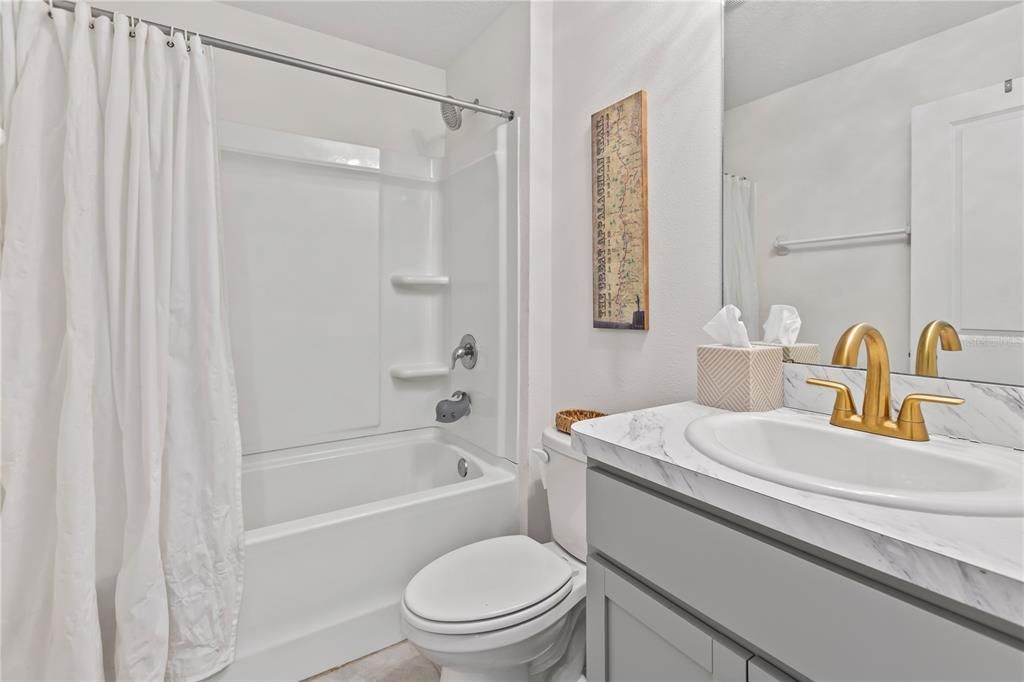 For Sale: $319,000 (3 beds, 2 baths, 1516 Square Feet)