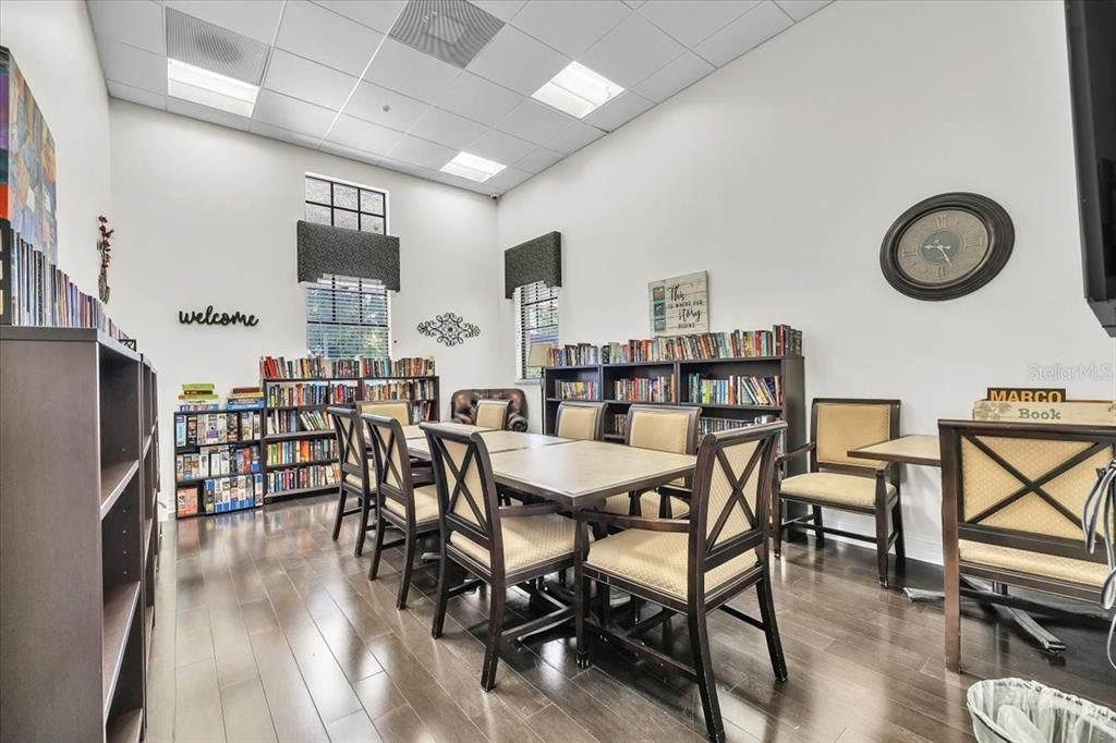 For Sale: $474,900 (3 beds, 2 baths, 1861 Square Feet)