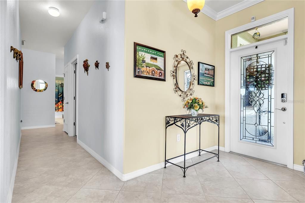 For Sale: $474,900 (3 beds, 2 baths, 1861 Square Feet)