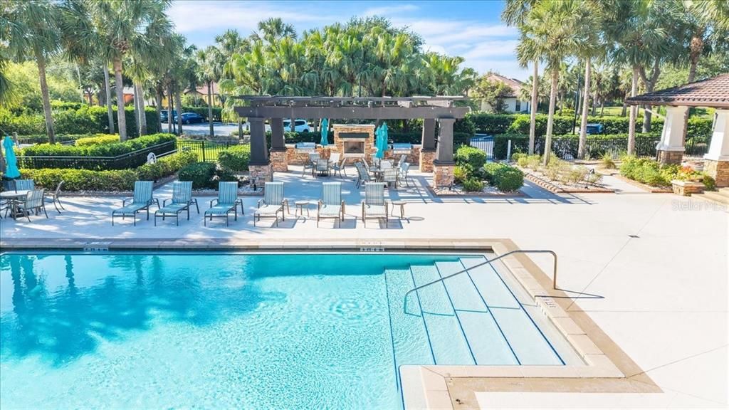 For Sale: $474,900 (3 beds, 2 baths, 1861 Square Feet)