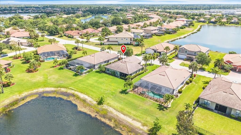 For Sale: $474,900 (3 beds, 2 baths, 1861 Square Feet)