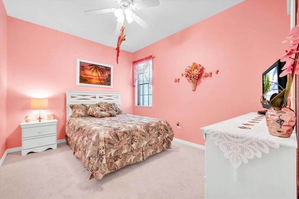 For Sale: $474,900 (3 beds, 2 baths, 1861 Square Feet)