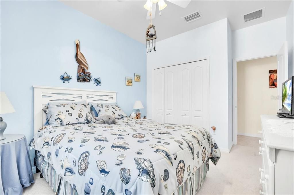 For Sale: $474,900 (3 beds, 2 baths, 1861 Square Feet)