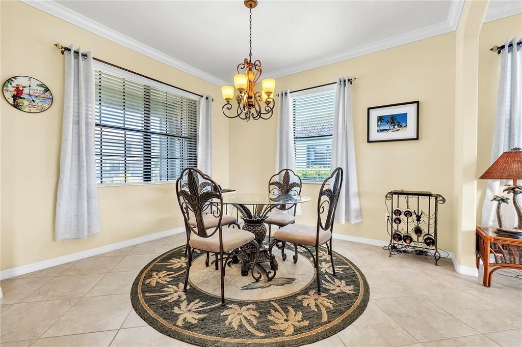 For Sale: $474,900 (3 beds, 2 baths, 1861 Square Feet)