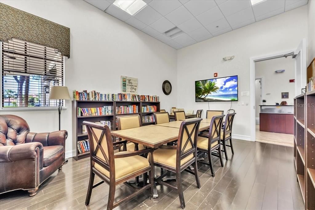 For Sale: $474,900 (3 beds, 2 baths, 1861 Square Feet)