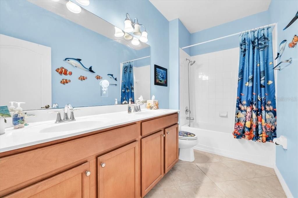 For Sale: $474,900 (3 beds, 2 baths, 1861 Square Feet)