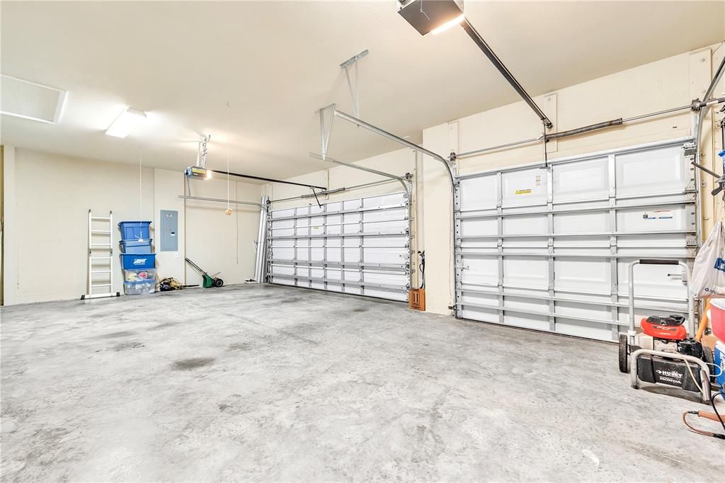 For Sale: $474,900 (3 beds, 2 baths, 1861 Square Feet)