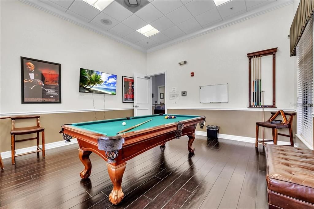 For Sale: $474,900 (3 beds, 2 baths, 1861 Square Feet)