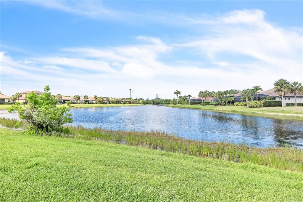 For Sale: $474,900 (3 beds, 2 baths, 1861 Square Feet)