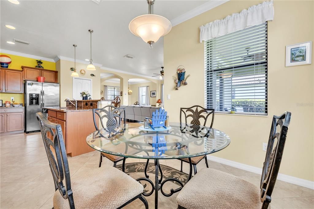 For Sale: $474,900 (3 beds, 2 baths, 1861 Square Feet)