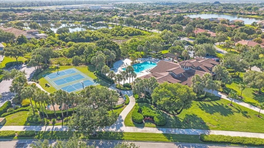 For Sale: $474,900 (3 beds, 2 baths, 1861 Square Feet)