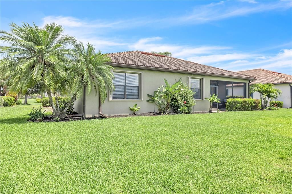 For Sale: $474,900 (3 beds, 2 baths, 1861 Square Feet)
