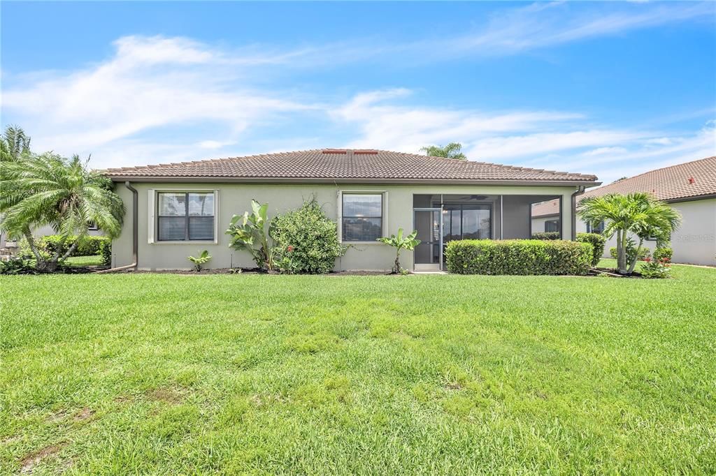 For Sale: $474,900 (3 beds, 2 baths, 1861 Square Feet)
