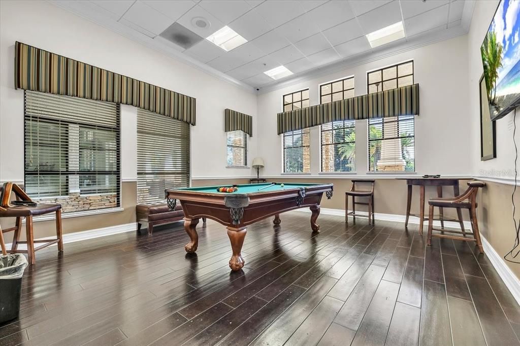 For Sale: $474,900 (3 beds, 2 baths, 1861 Square Feet)