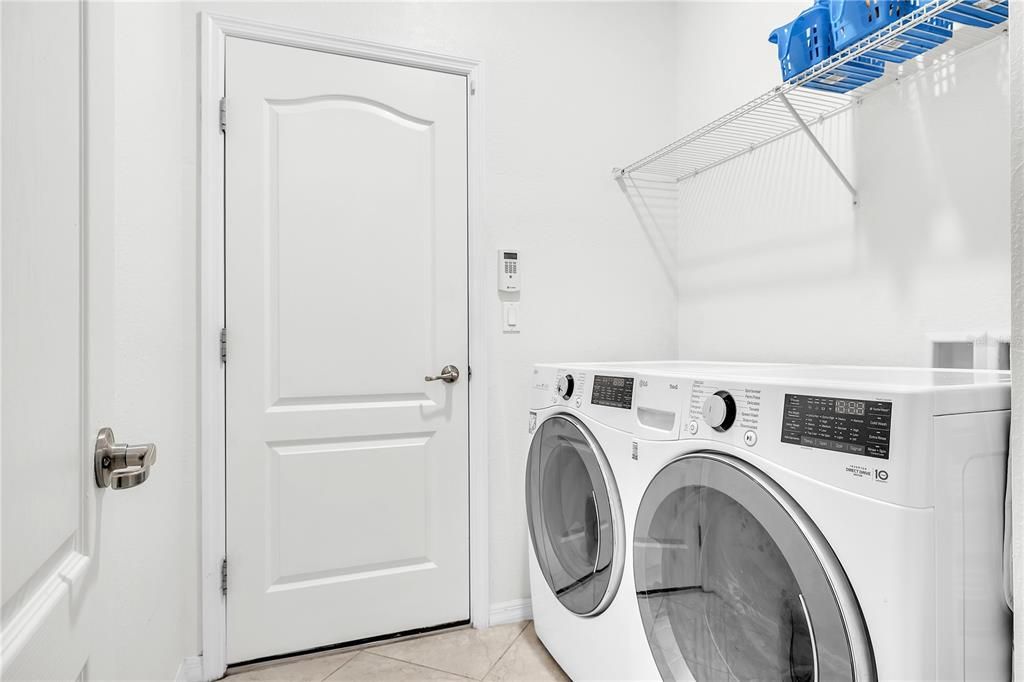 For Sale: $474,900 (3 beds, 2 baths, 1861 Square Feet)
