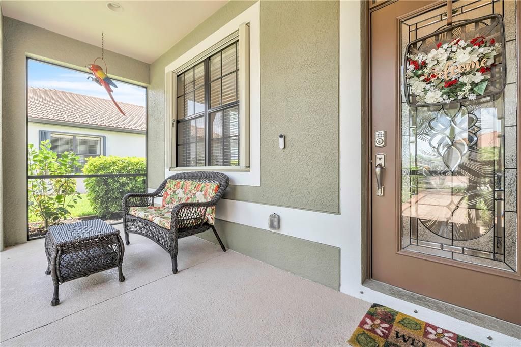 For Sale: $474,900 (3 beds, 2 baths, 1861 Square Feet)
