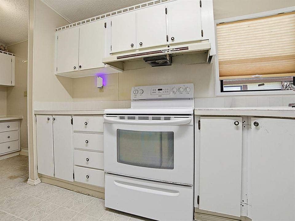 En Venta: $119,247 (2 camas, 2 baños, 1092 Pies cuadrados)