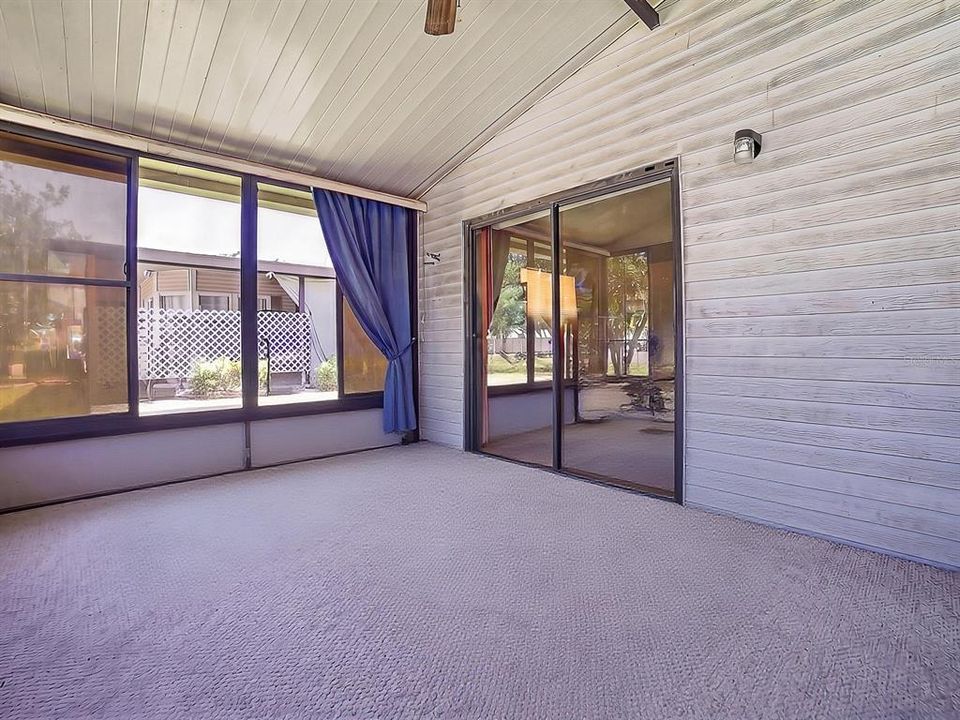 En Venta: $119,247 (2 camas, 2 baños, 1092 Pies cuadrados)