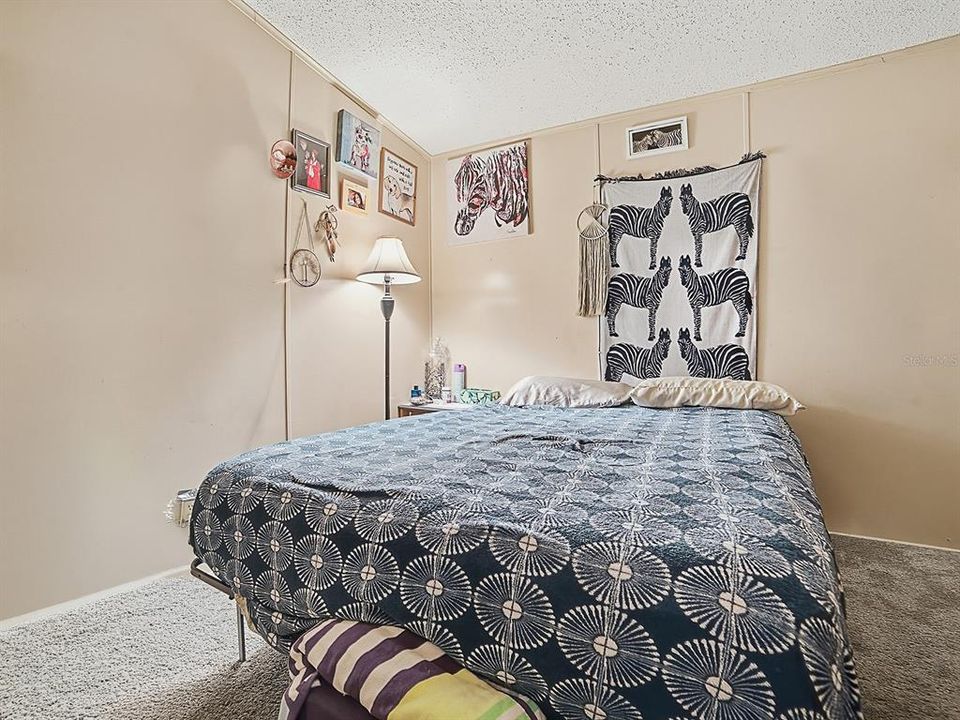 En Venta: $119,247 (2 camas, 2 baños, 1092 Pies cuadrados)