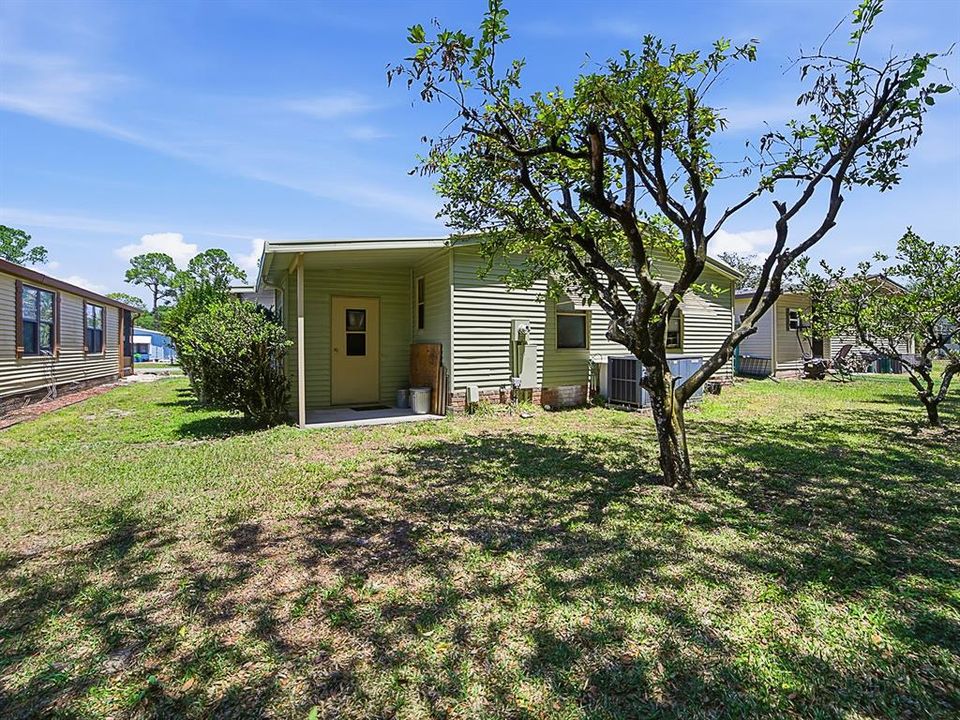 En Venta: $119,247 (2 camas, 2 baños, 1092 Pies cuadrados)