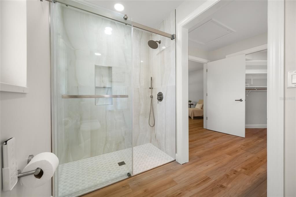 На продажу: $949,000 (3 спален, 2 ванн, 1870 Квадратных фут)