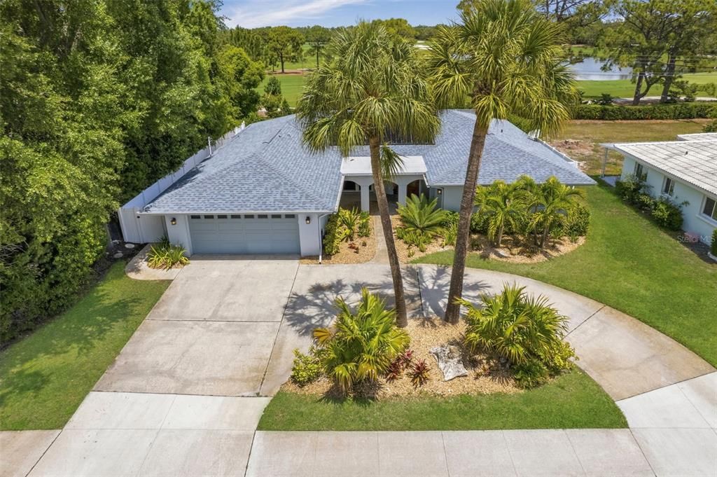 For Sale: $1,049,000 (3 beds, 2 baths, 1870 Square Feet)