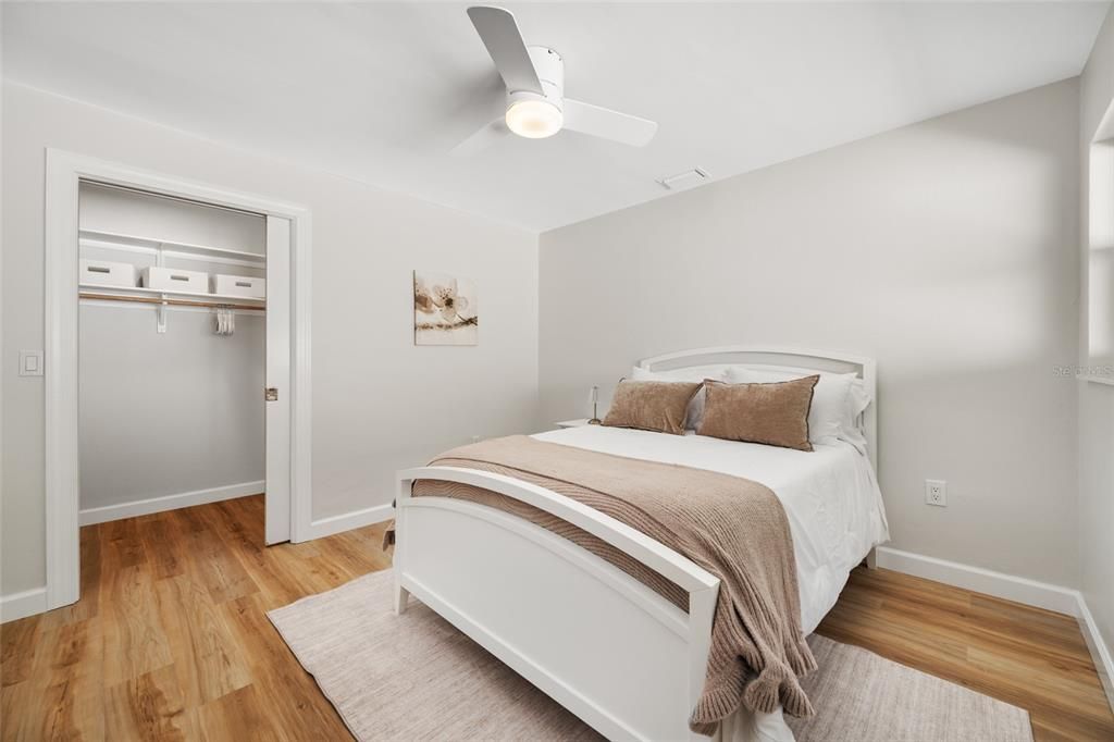 For Sale: $1,049,000 (3 beds, 2 baths, 1870 Square Feet)