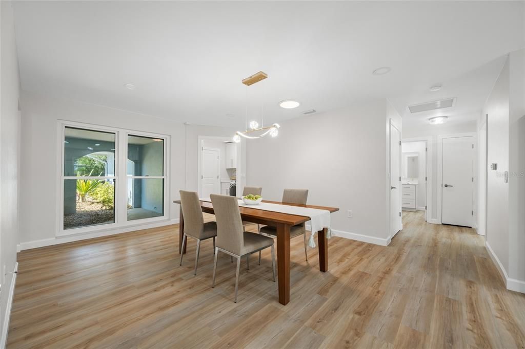 For Sale: $1,049,000 (3 beds, 2 baths, 1870 Square Feet)