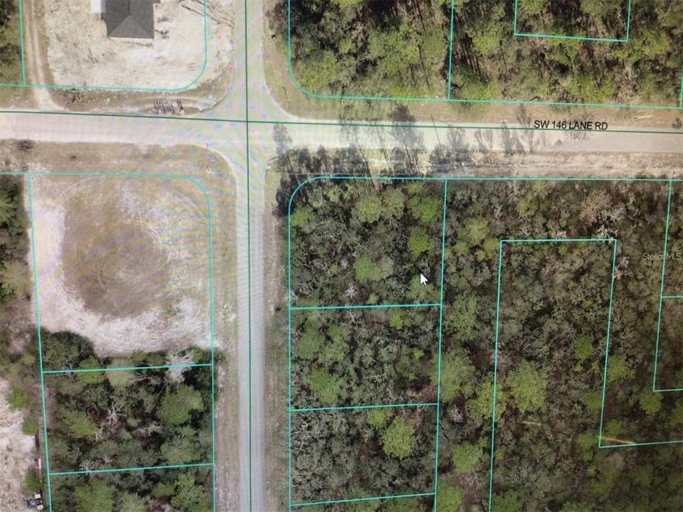 En Venta: $38,000 (0.29 acres)
