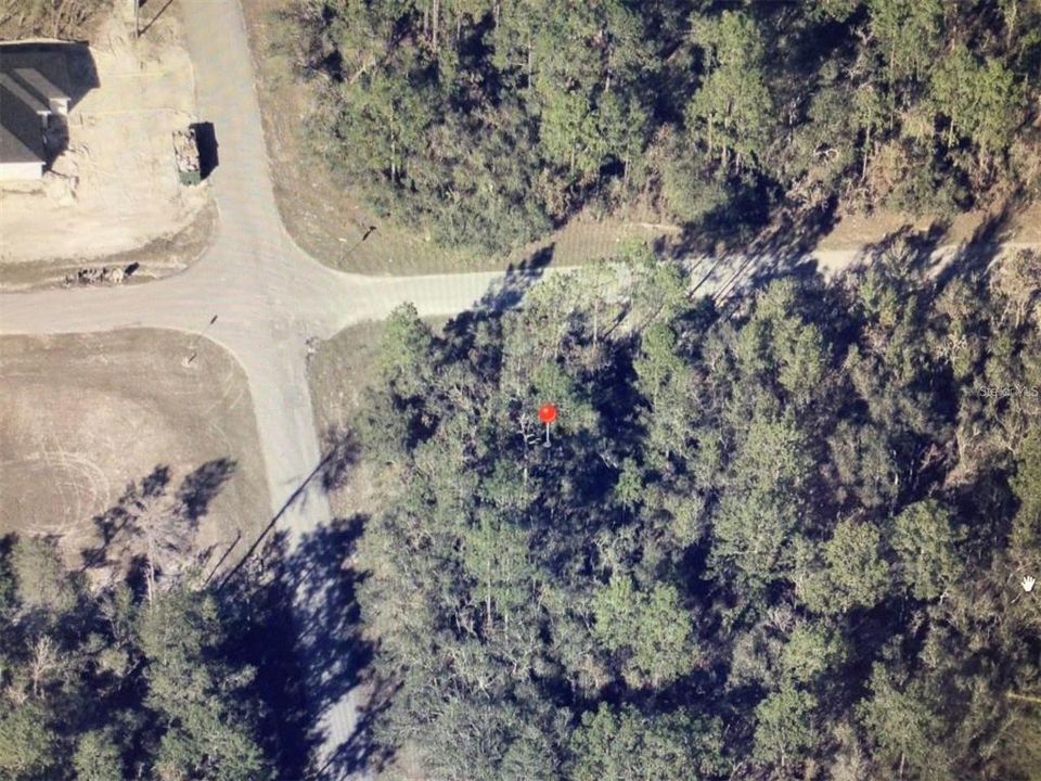 En Venta: $38,000 (0.29 acres)