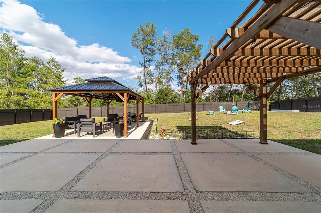 For Sale: $375,000 (4 beds, 2 baths, 1796 Square Feet)