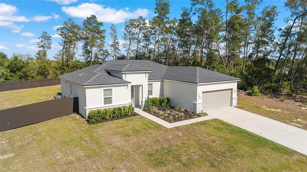 For Sale: $375,000 (4 beds, 2 baths, 1796 Square Feet)