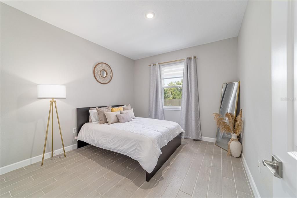 For Sale: $375,000 (4 beds, 2 baths, 1796 Square Feet)