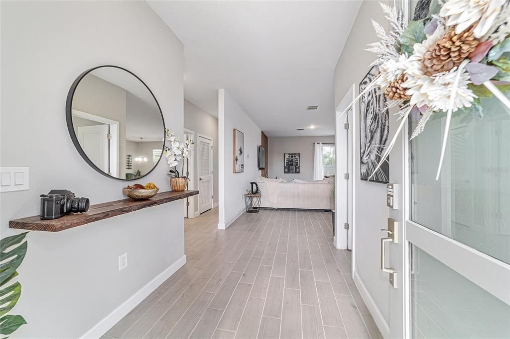 For Sale: $375,000 (4 beds, 2 baths, 1796 Square Feet)