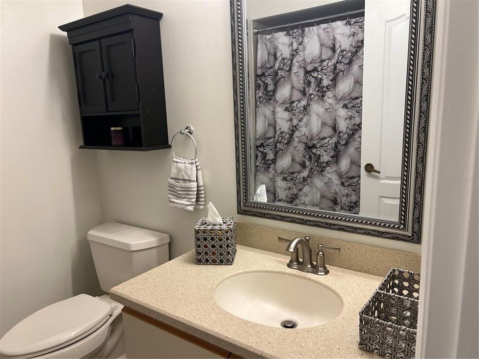 For Rent: $3,495 (2 beds, 2 baths, 1042 Square Feet)