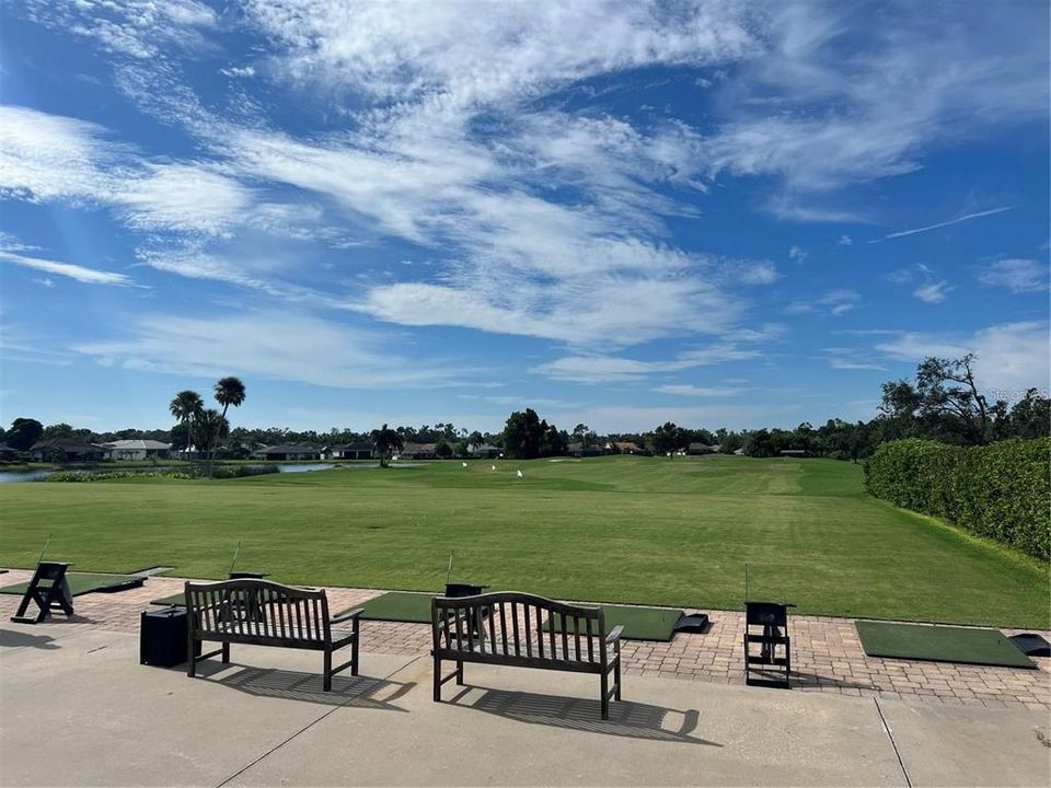For Rent: $3,495 (2 beds, 2 baths, 1042 Square Feet)