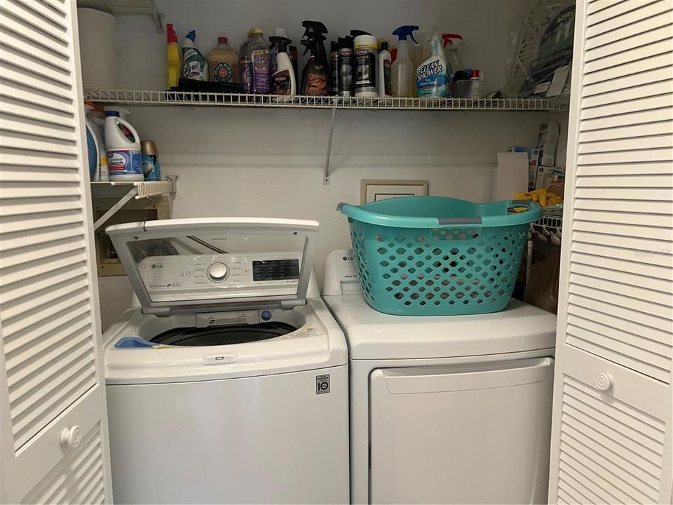 For Rent: $3,495 (2 beds, 2 baths, 1042 Square Feet)